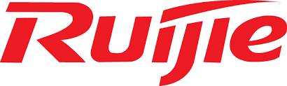 Logo de la marque Ruiji