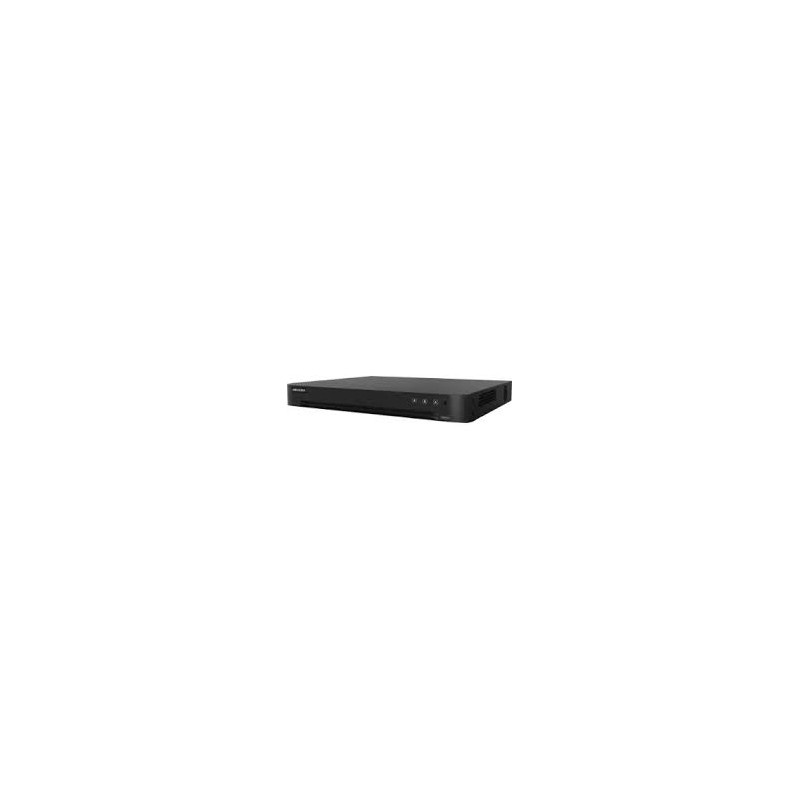 DVR Hikvision 16 Channels 2MP DS-7216HGHI-M1