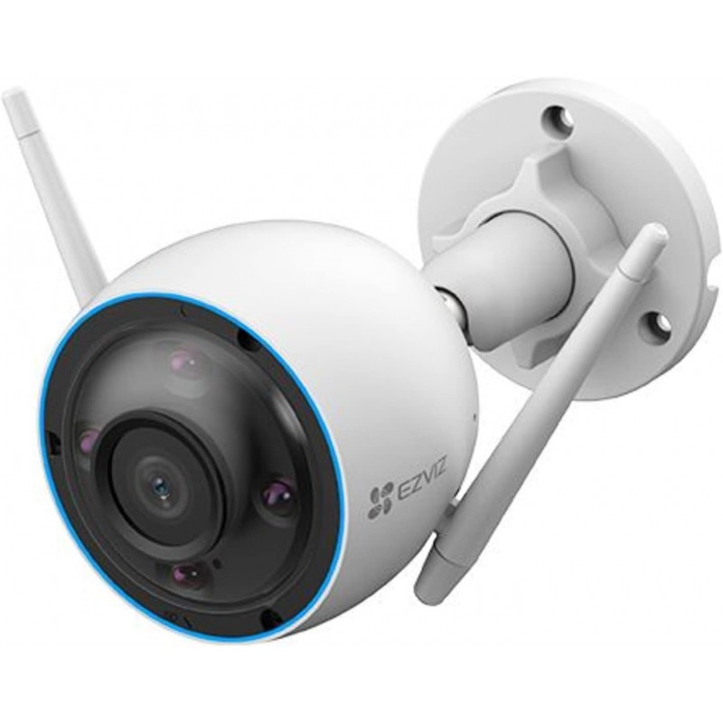EZVIZ SMART HOME 5MP CAMERA CS-H3