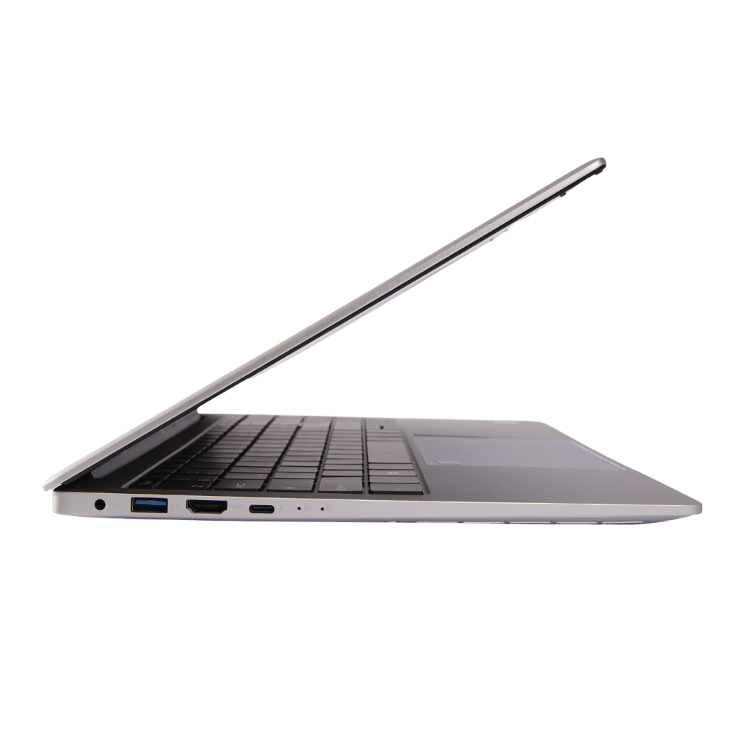 PC Portable W5000 B2